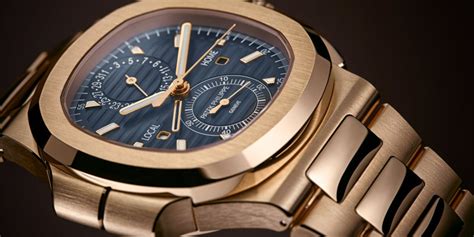 how much is a patek|patek philippe cheapest watch price.